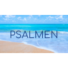psalmen